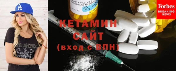 индика Покачи