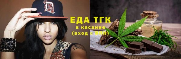 индика Покачи