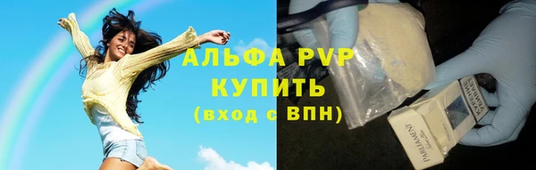 таблы Пересвет