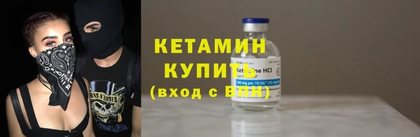 индика Покачи