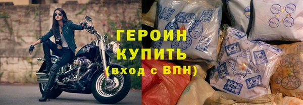 твердый Покров